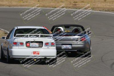 media/Nov-03-2023-Club Racer Events (Fri) [[fd9eff64e3]]/Green/Back Shots/